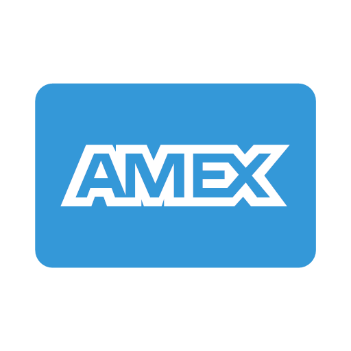 amex